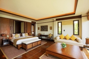 Kamala, Phuket  Thailand
