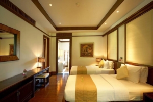 Kamala, Phuket  Thailand