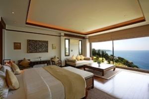 Kamala, Phuket  Thailand