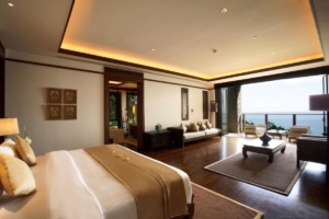 Kamala, Phuket  Thailand