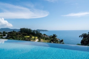 Kamala, Phuket  Thailand