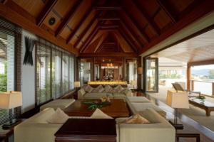 Kamala, Phuket  Thailand