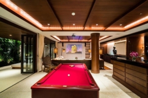 Kamala, Phuket  Thailand