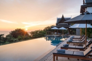 Kamala, Phuket  Thailand