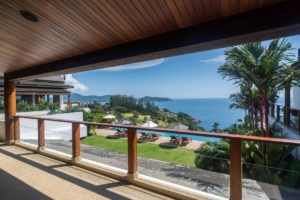 Kamala, Phuket  Thailand