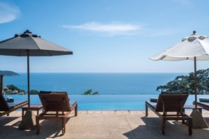Kamala, Phuket  Thailand