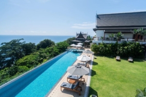 Kamala, Phuket  Thailand