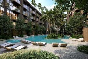 Kamala,, Phuket  Thailand