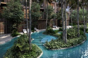 Kamala,, Phuket  Thailand