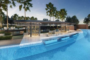 Kamala,, Phuket  Thailand