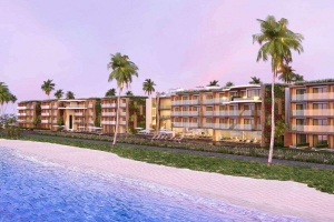 Mai Khao,, Phuket  Thailand