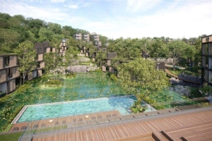 Kamala, Phuket  Thailand
