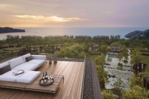 Kamala, Phuket  Thailand