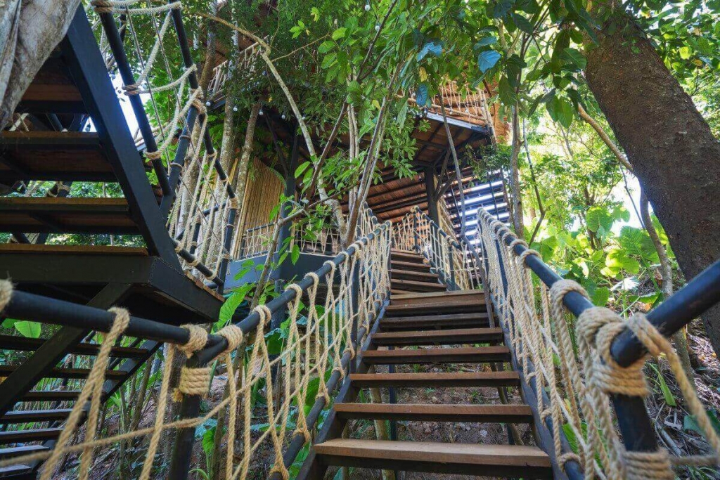 Layan,, Phuket  Thailand