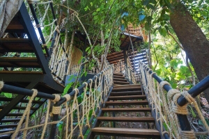 Layan,, Phuket  Thailand