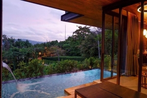 Layan,, Phuket  Thailand