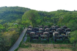 Layan,, Phuket  Thailand