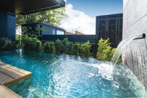 Layan,, Phuket  Thailand