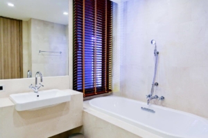 Baan Mai Khao  Mai Khao,, Phuket  Thailand