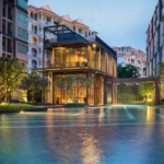 2 Bedroom Mountain View Condo for Sale in Kathu, Phuket