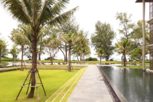 Baan Mai Khao  Mai Khao,, Phuket  Thailand