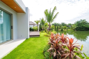 Layan,, Phuket  thailand