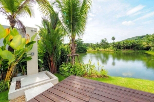 Layan,, Phuket  thailand