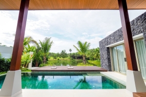 Layan,, Phuket  thailand