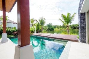 Layan,, Phuket  thailand