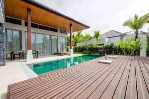 Layan,, Phuket  thailand