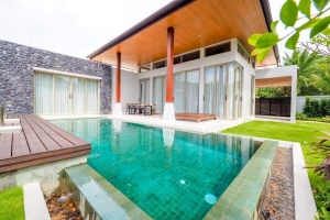 Layan,, Phuket  thailand