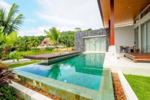 Layan,, Phuket  thailand