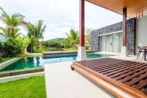 Layan,, Phuket  thailand