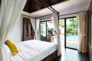 Surin,, Phuket  Thailand