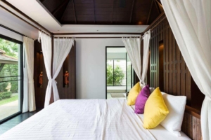 Surin,, Phuket  Thailand