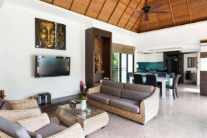 Surin,, Phuket  Thailand