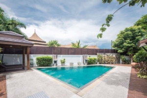 Chalong,, Phuket  Thailand