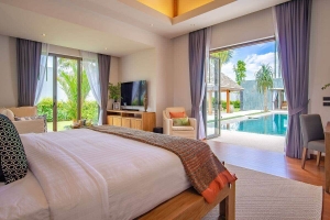 Cherng Talay,, Phuket  Thailand