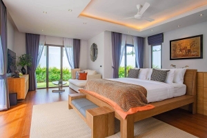 Cherng Talay,, Phuket  Thailand