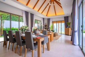 Cherng Talay,, Phuket  Thailand