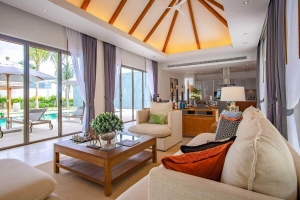 Cherng Talay,, Phuket  Thailand