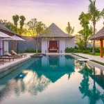 3 Bedroom Pool Villa for Sale in Cherng Talay, Phuket