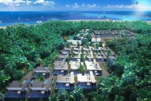 Mai Khao, Phuket  Thailand