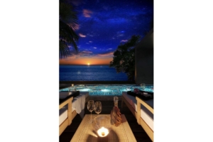 Mai Khao, Phuket  Thailand