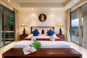 Ao Po, Phuket  Thailand