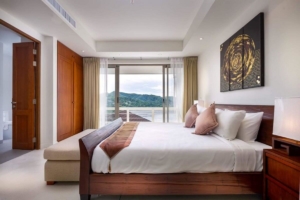 Ao Po, Phuket  Thailand