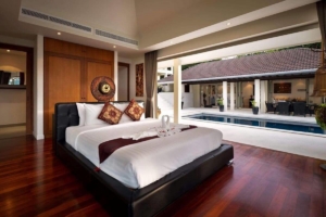 Ao Po, Phuket  Thailand
