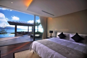Kalim,, Phuket  Thailand