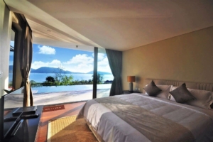 Kalim,, Phuket  Thailand