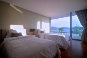 Kalim,, Phuket  Thailand